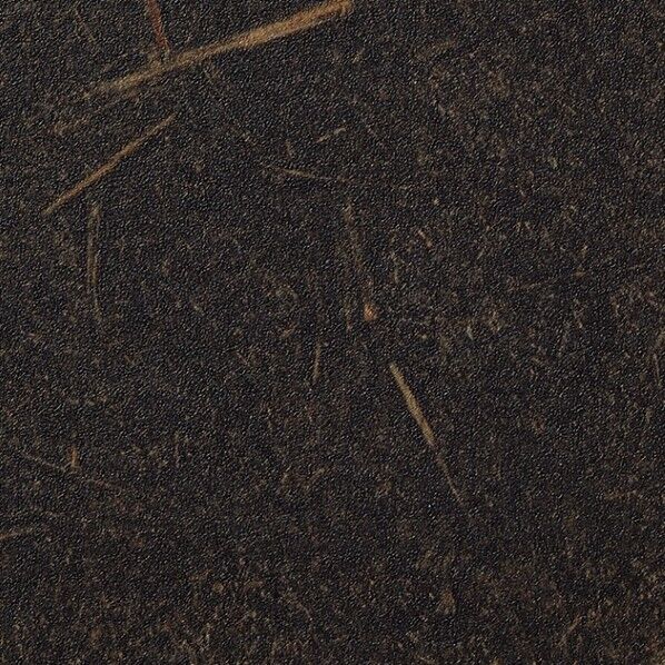 フロアタイル ウッド 庵