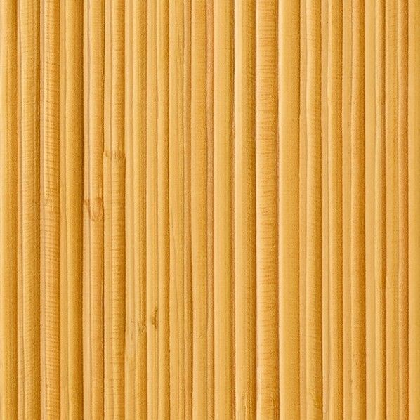 フロアタイル ウッド 籐