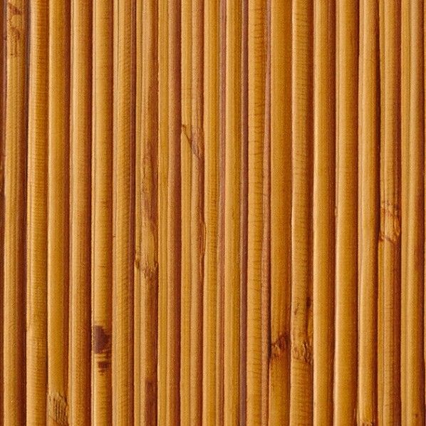 フロアタイル ウッド 籐