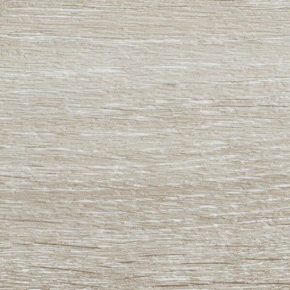 フロアタイル ウッド シェブロンウッド