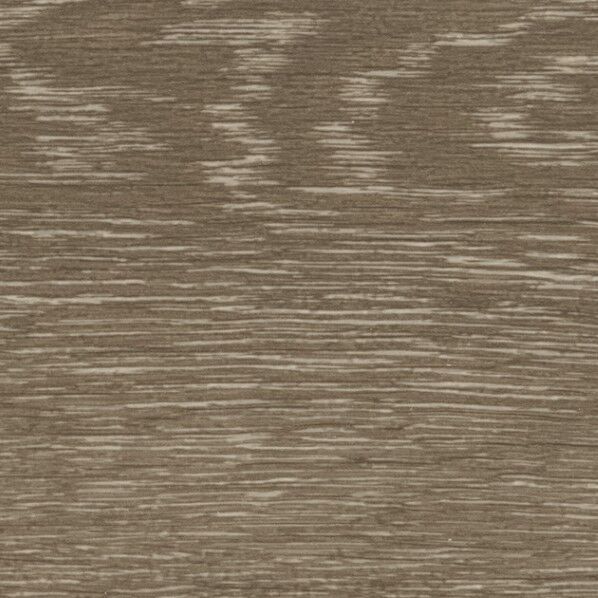 フロアタイル ウッド シェブロンウッド