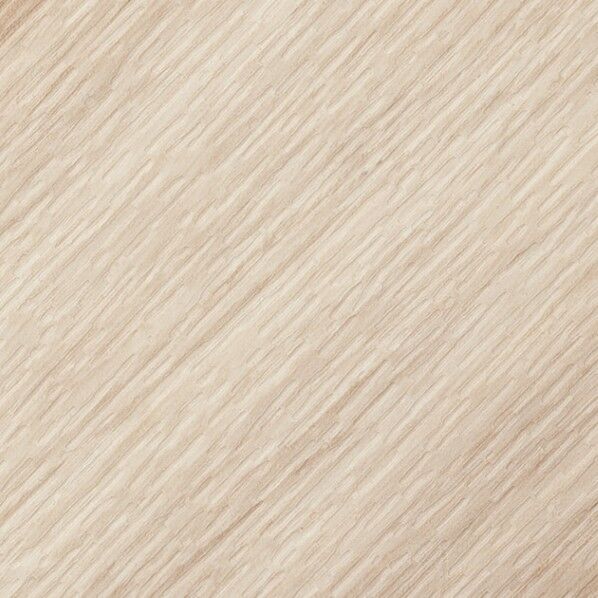 サンゲツ フロアタイル ウッド フレンチヘリンボーン 203.2×1219.2×2.5mm WD-2112 14枚