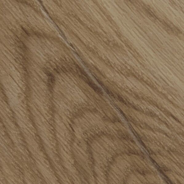 フロアタイル ウッド フレンチヘリンボーン