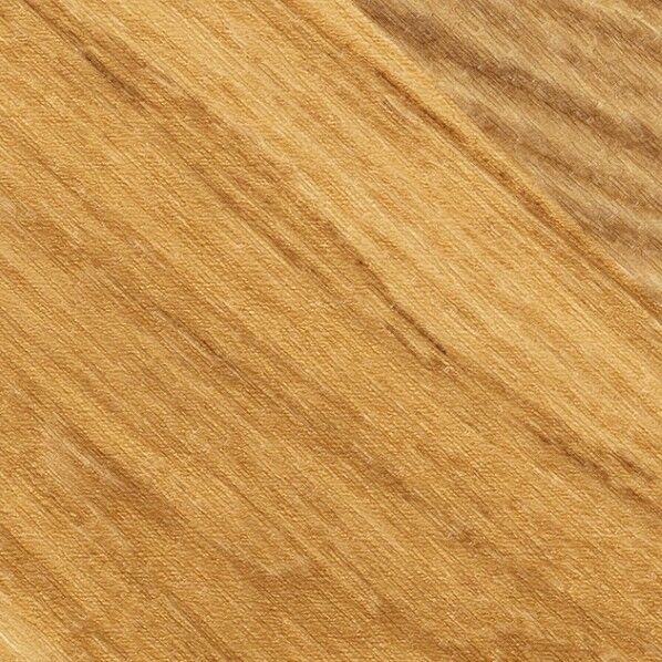 フロアタイル ウッド フレンチヘリンボーン