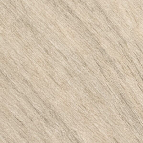 サンゲツ フロアタイル ウッド スプレッドパーケット 609.6×609.6×2.5mm WD-2115 1枚