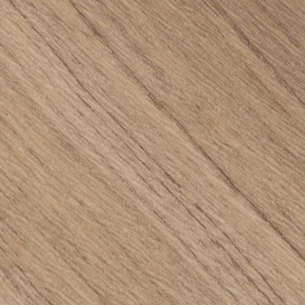 フロアタイル ウッド スプレッドパーケット