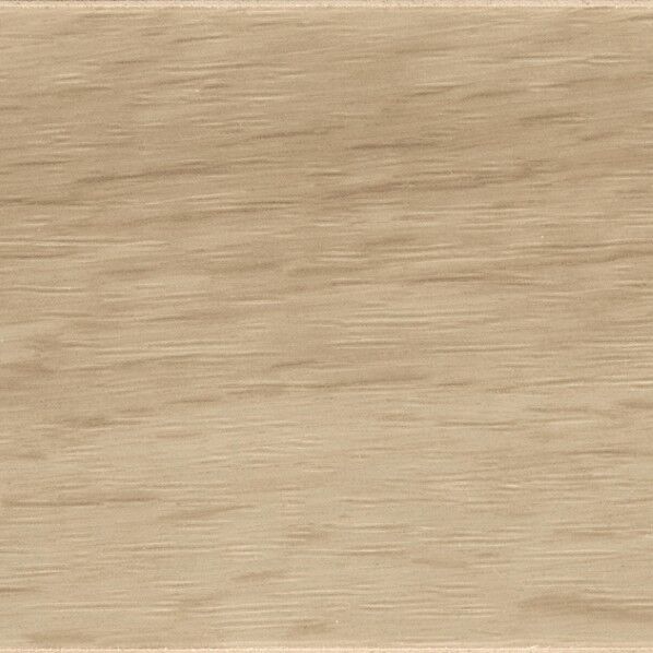 フロアタイル ウッド ウォッシュドオーク