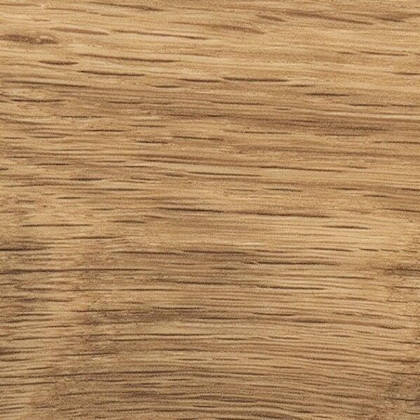 フロアタイル ウッド ウォッシュドオーク