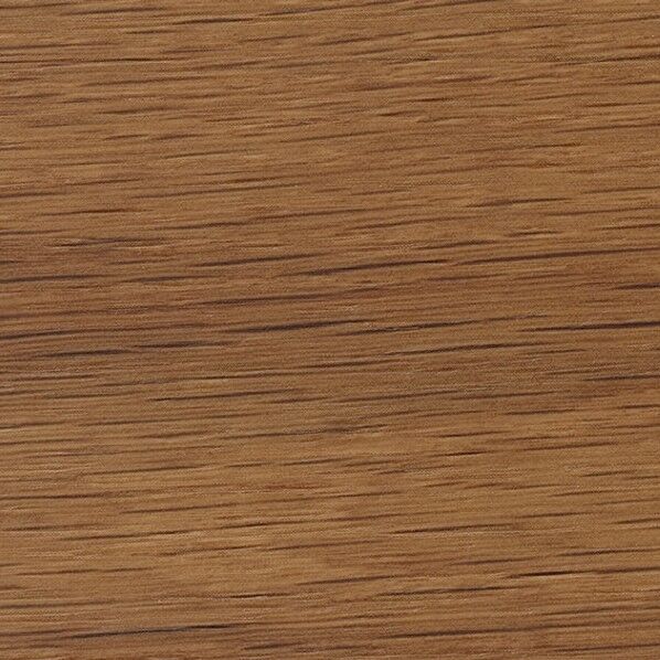 フロアタイル ウッド ウォッシュドオーク