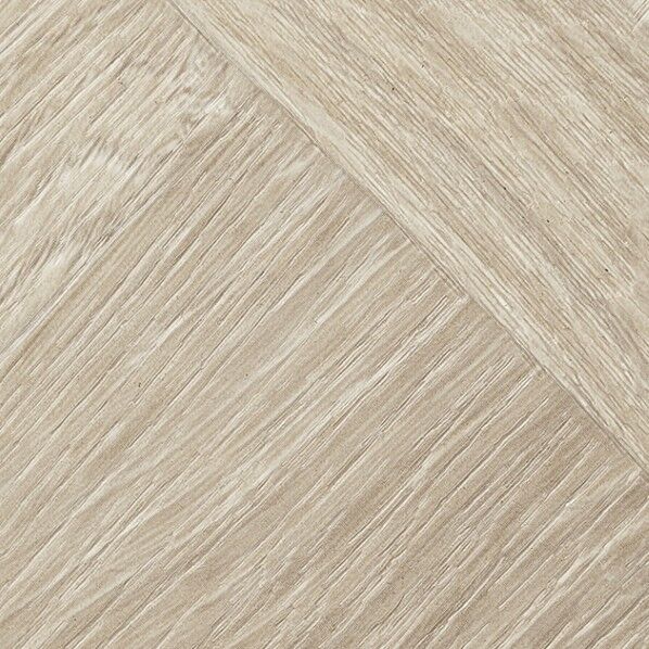 サンゲツ フロアタイル ウッド ドライパーケット 609.6×609.6×2.5mm WD-2120 1枚