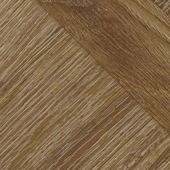 フロアタイル ウッド ドライパーケット