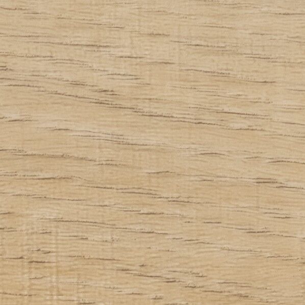 フロアタイル ウッド ラテオーク