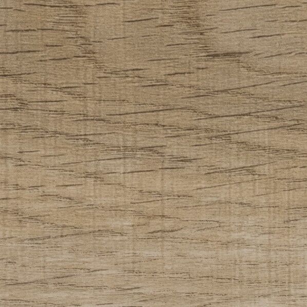 フロアタイル ウッド ラテオーク