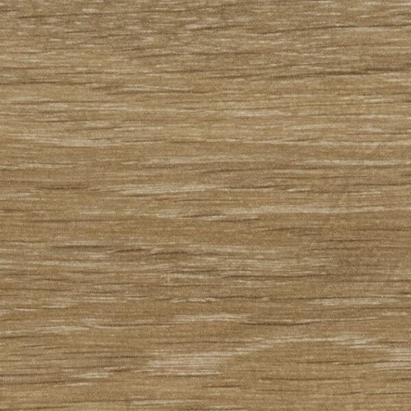 フロアタイル ウッド オッディオーク