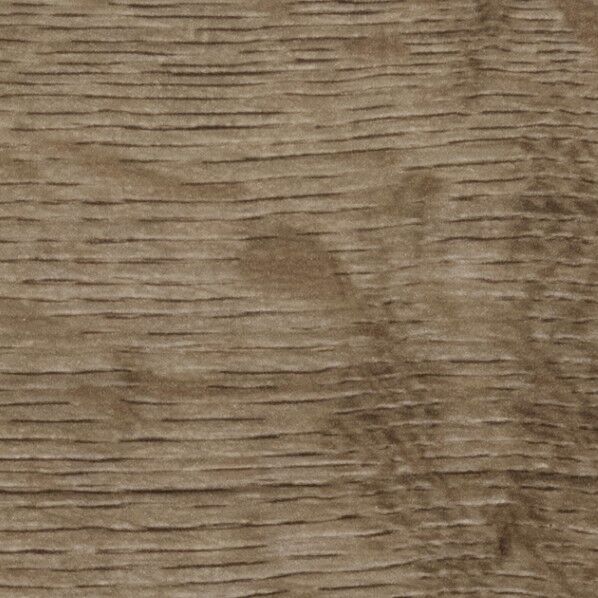 フロアタイル ウッド オッディオーク