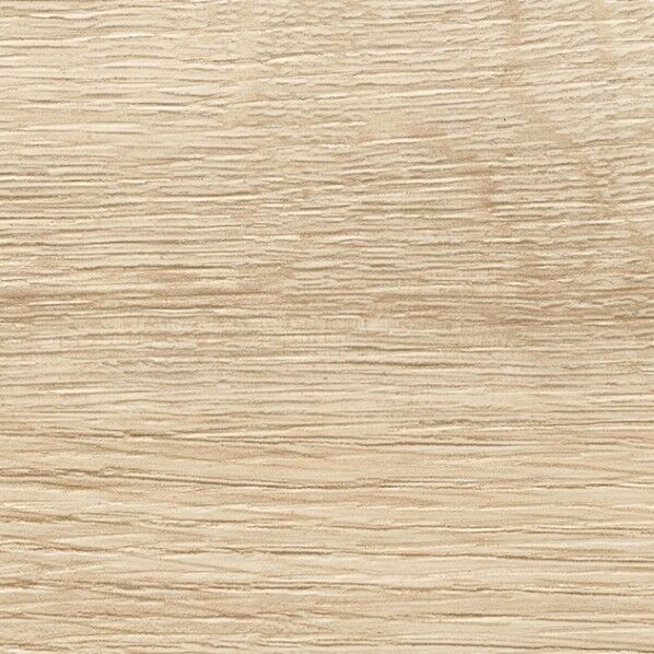 フロアタイル ウッド ローツェオーク