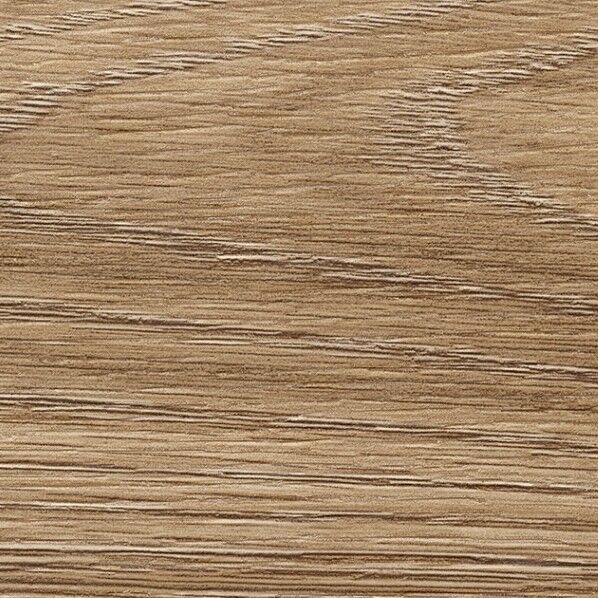 フロアタイル ウッド ローツェオーク