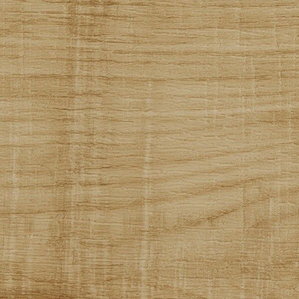 フロアタイル ウッド ハーベストオーク