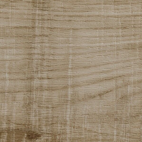 フロアタイル ウッド ハーベストオーク