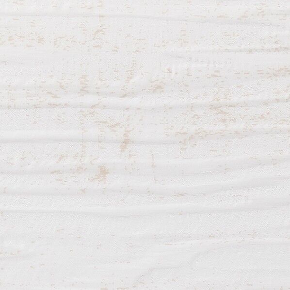 フロアタイル ペイントウッド