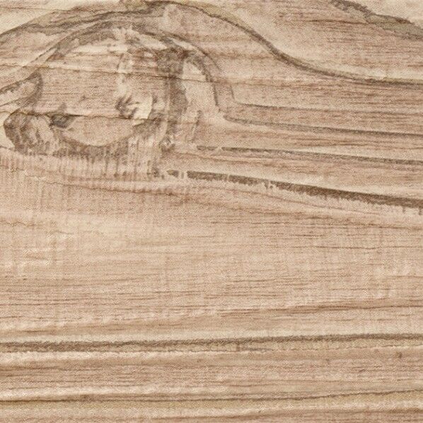 フロアタイル カラードウッド