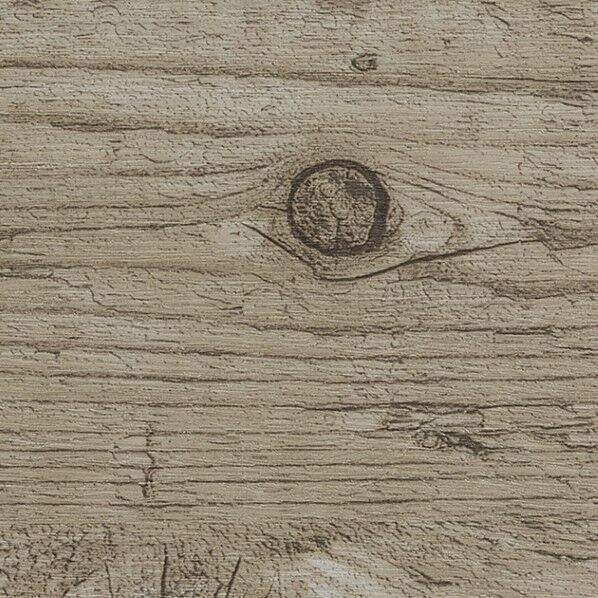 フロアタイル アンティークウッド