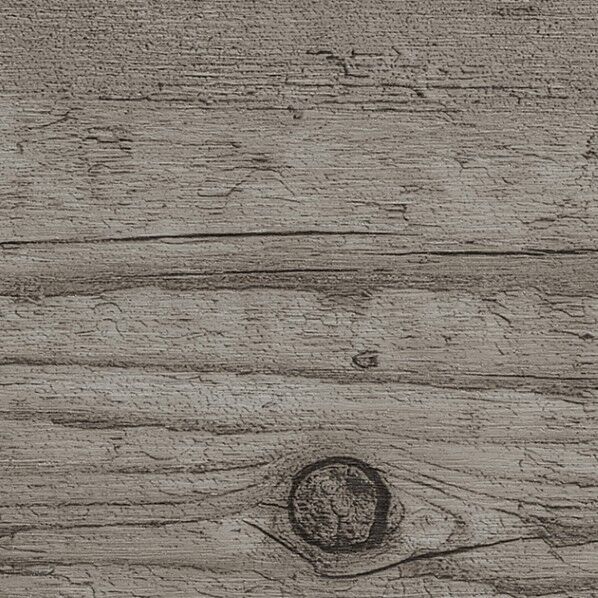 フロアタイル アンティークウッド