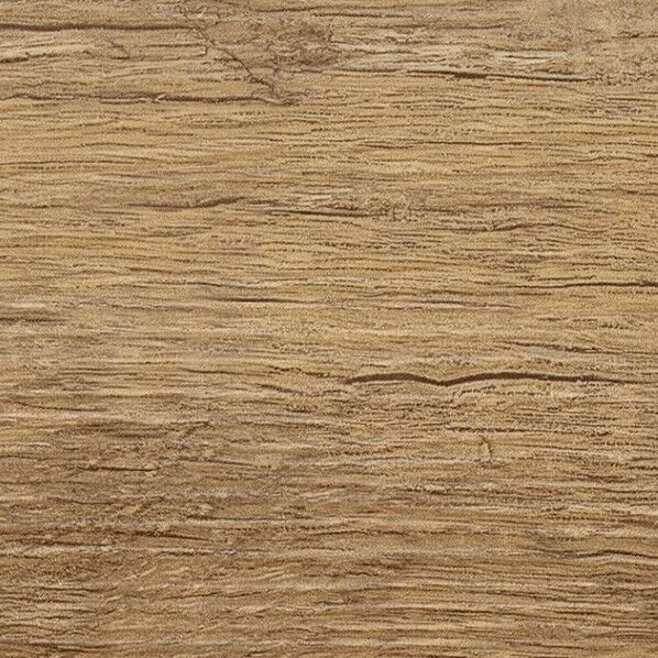 フロアタイル ウッド ビンテージオーク