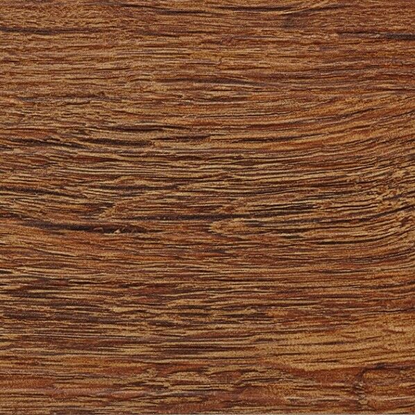 フロアタイル ウッド ビンテージオーク