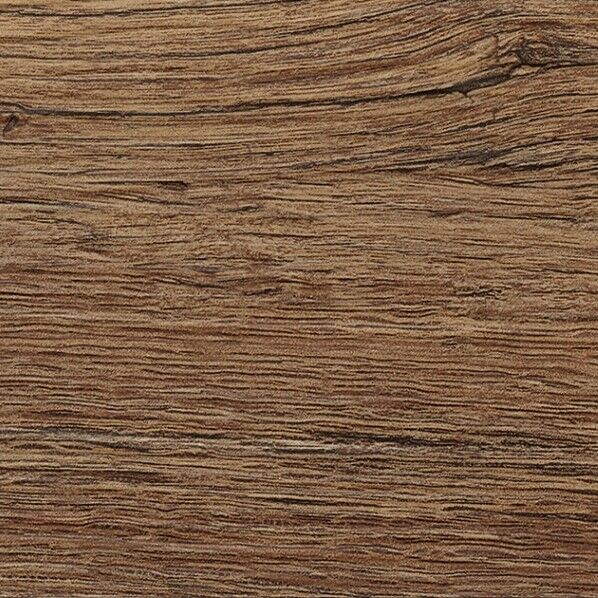 フロアタイル ウッド ビンテージオーク