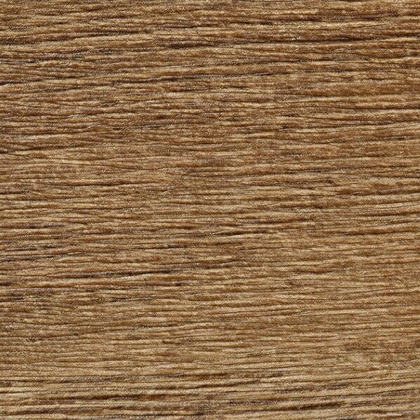 フロアタイル ウッド ブラッシュドオーク