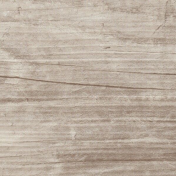 フロアタイル ウッド エイジドウッド