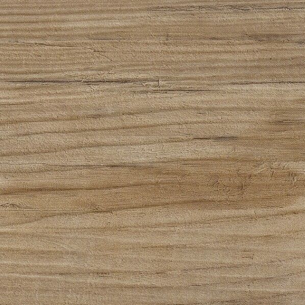 フロアタイル ウッド エイジドウッド