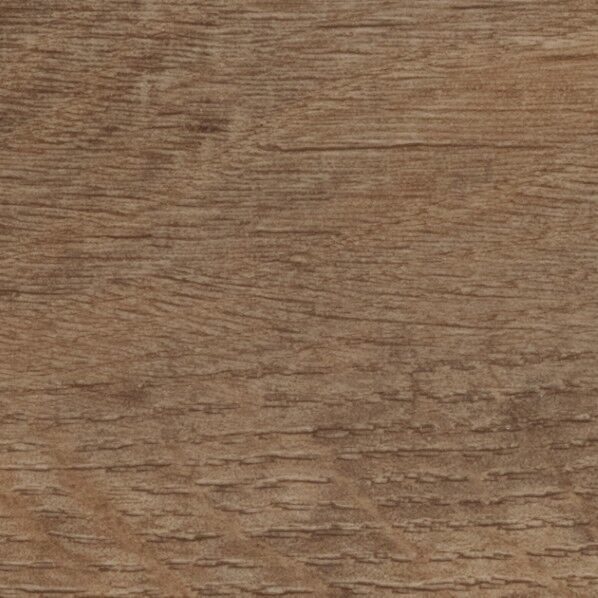 フロアタイル ウッド ブルージュオーク