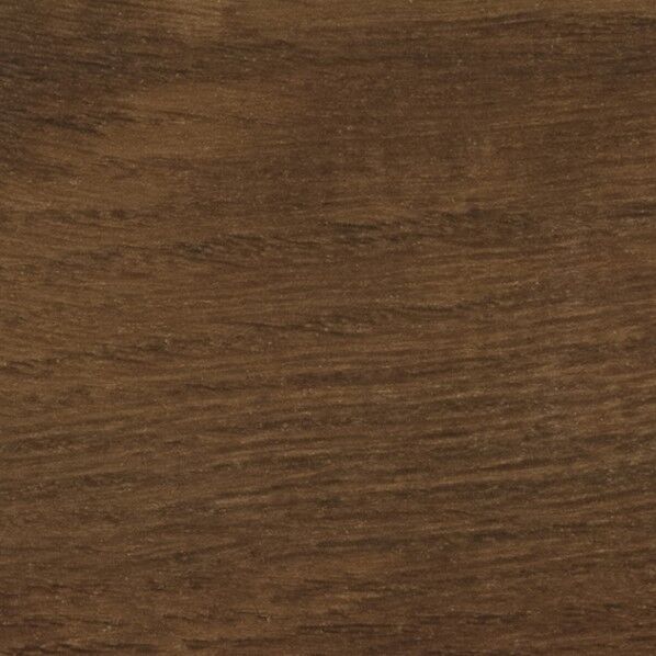 フロアタイル ウッド ブルージュオーク