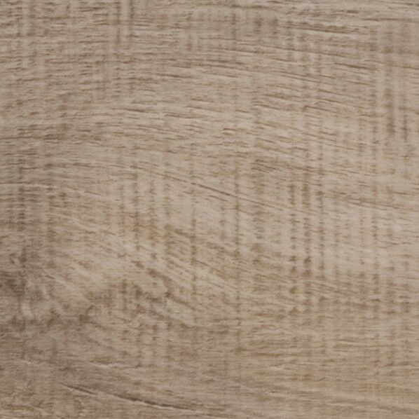 フロアタイル ウッド ナッシュビルオーク