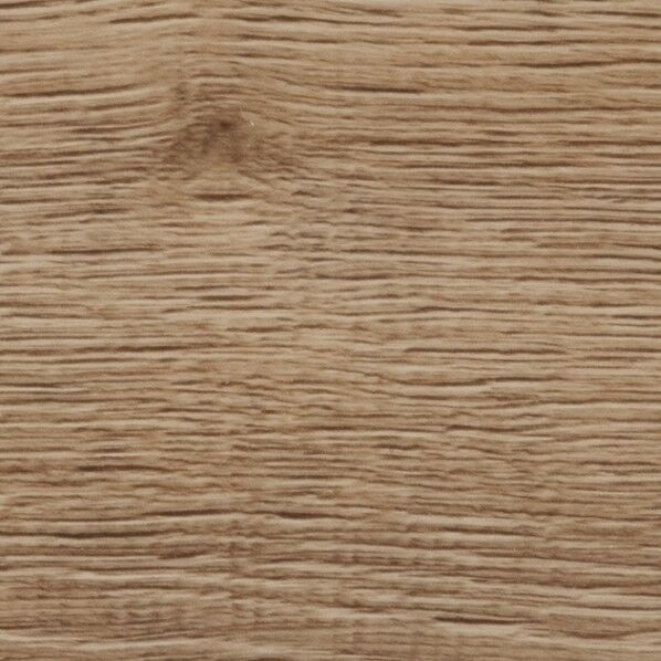 フロアタイル ウッド ナッシュビルオーク