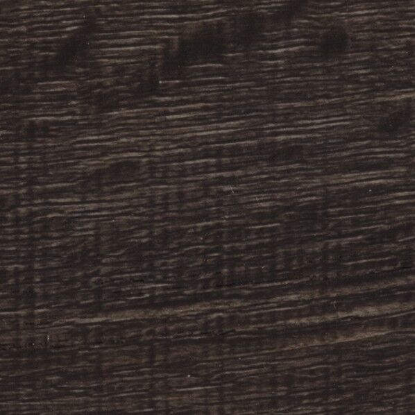 フロアタイル ウッド ナッシュビルオーク