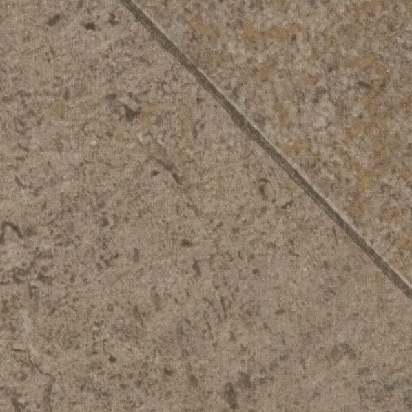 フロアタイル オーバーストーン