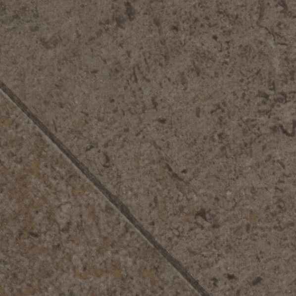 フロアタイル オーバーストーン