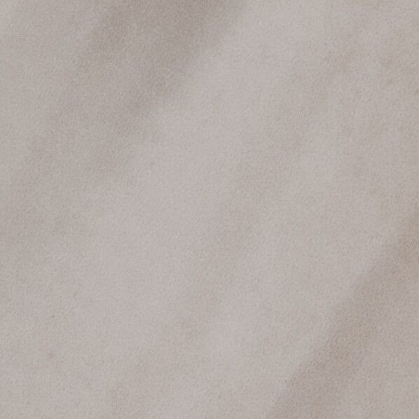 フロアタイル ストーン&アクセント ブリードヘキサ