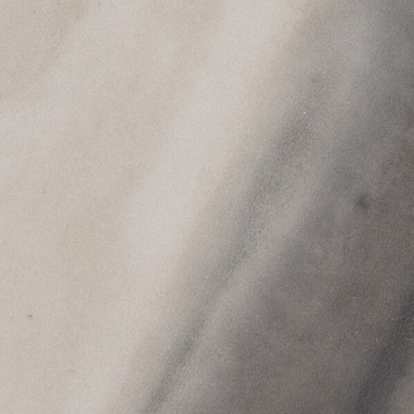 フロアタイル ストーン&アクセント ブリードヘキサ