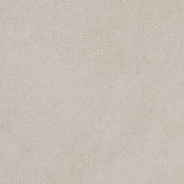 フロアタイル ストーン&アクセント プレーンヘキサ