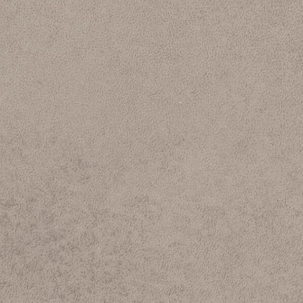 フロアタイル ストーン&アクセント プレーンヘキサ