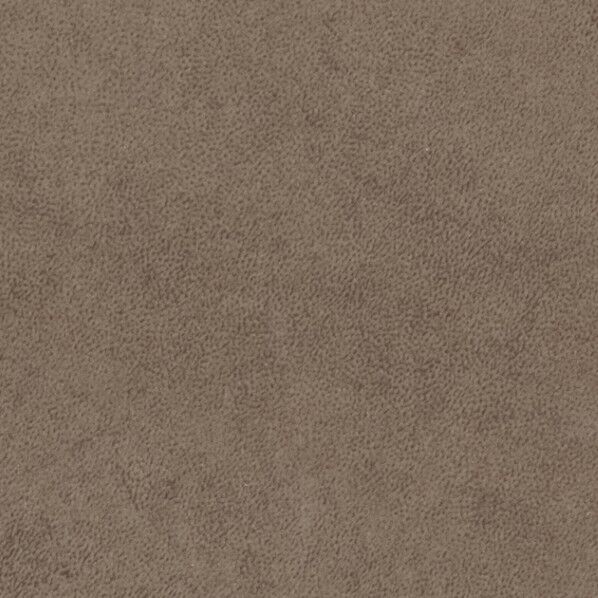 フロアタイル ストーン&アクセント プレーンヘキサ