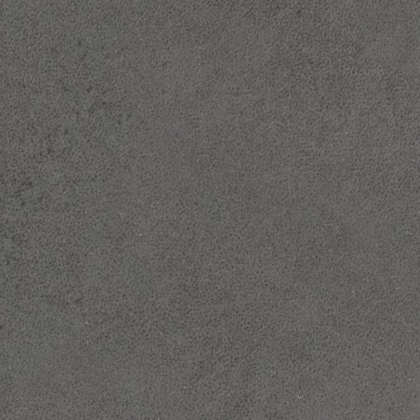 フロアタイル ストーン&アクセント プレーンヘキサ