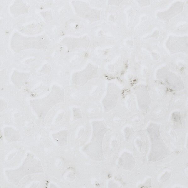 フロアタイル ストーン&アクセント イビザ