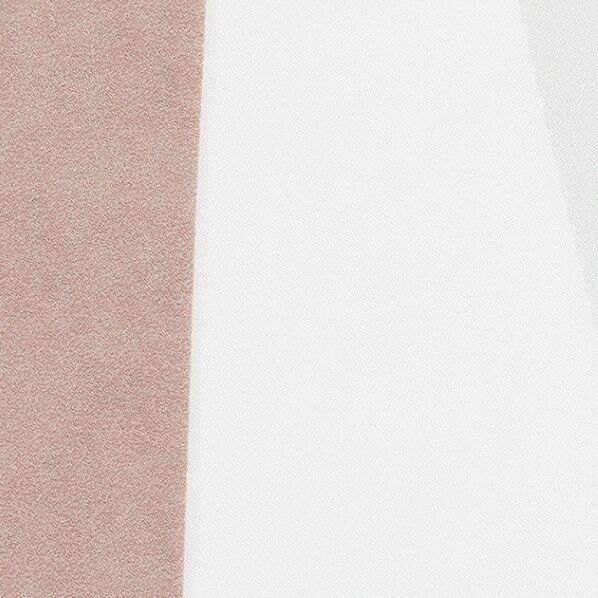 フロアタイル ストーン&アクセント リーンストライプ