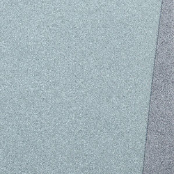 フロアタイル ストーン&アクセント リーンストライプ