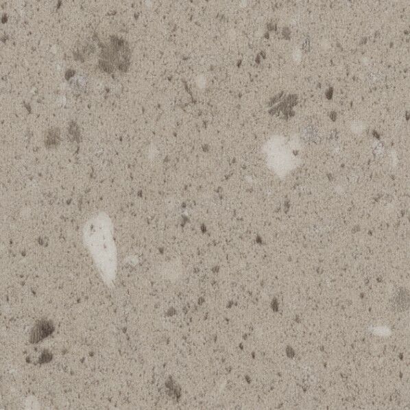 フロアタイル ストーン&アクセント シックテラゾー